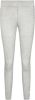 Nike Sportswear Club Essential Legging Dames online kopen