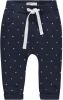 Noppies  Broek Bain navy Blauw Gr.Pasgeborene (0 6 jaar) Jongen/Meisjes online kopen