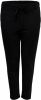 ONLY CARMAKOMA Stretchbroek CARGOLDTRASH LIFE CLASSIC PANT met comfortband en rijgkoord online kopen