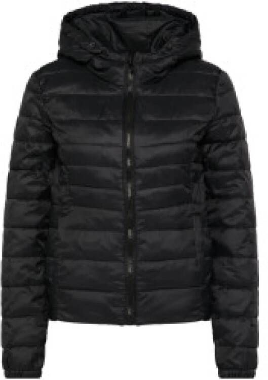 Only onlROYAL High SK Sweet Flared Pim60: Black | Freewear Zwart online kopen