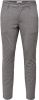 ONLYenSONS Onsmark Pant GW 0209 Noos Medium Grey Melange | Freewear Grijs online kopen