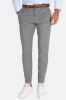 ONLYenSONS Onsmark Pant GW 0209 Noos Medium Grey Melange | Freewear Grijs online kopen