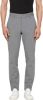 ONLYenSONS Onsmark Pant GW 0209 Noos Medium Grey Melange | Freewear Grijs online kopen