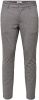 ONLYenSONS Onsmark Pant GW 0209 Noos Medium Grey Melange | Freewear Grijs online kopen