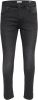 Only and Sons onsLOOM Black JOG 7451 PK Noos Black | Freewear Zwart online kopen