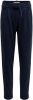 Kids Only ! Meisjes Lange Broek Maat 158 Donkerblauw Viscose/elasthan online kopen