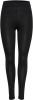 Only Leggings & treggings Zwart Dames online kopen