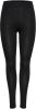 Only Leggings & treggings Zwart Dames online kopen