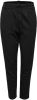 Only onlPOPTRASH Easy Colour Pant PNT NO Black | Freewear Zwart online kopen