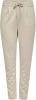 Only Jogpants ONLPOPTRASH LIFE EASY COL PANT PNT NOOS(#BEZUG! ) online kopen