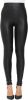 Only Imitatieleren broek ONLCOOL COATED LEGGING NOOS JRS online kopen