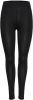 Only Leggings & treggings Zwart Dames online kopen