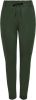 Only Jogpants ONLPOPTRASH LIFE EASY COL PANT PNT NOOS(#BEZUG! ) online kopen