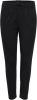 Only onlPOPTRASH Easy Colour Pant PNT NO Black | Freewear Zwart online kopen