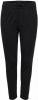 Only onlPOPTRASH Easy Colour Pant PNT NO Black | Freewear Zwart online kopen