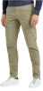 PME Legend Groene Cargobroeken Norddrop Cargo Stretch Twill online kopen