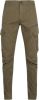 PME Legend Vrachtbroek stretch twill lading 6149 , Groen, Heren online kopen