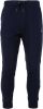 Polo Ralph Lauren Trainingsbroek PANTALON DE JOGGING EN DOUBLE KNIT TECH LOGO PONY PLAYER online kopen