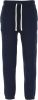 Polo Ralph Lauren Rl Fleece Ath Pant 710793939003 , Blauw, Heren online kopen