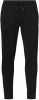 Polo Ralph Lauren Trainingsbroek PANTALON DE JOGGING EN DOUBLE KNIT TECH LOGO PONY PLAYER online kopen