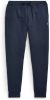 Polo Ralph Lauren Trainingsbroek PANTALON DE JOGGING EN DOUBLE KNIT TECH LOGO PONY PLAYER online kopen