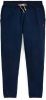 Polo Ralph Lauren Rl Fleece Ath Pant 710793939003 , Blauw, Heren online kopen