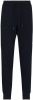 Polo Ralph Lauren Trainingsbroek PANTALON DE JOGGING EN DOUBLE KNIT TECH LOGO PONY PLAYER online kopen