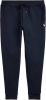 Ralph Lauren Performance tapered fit joggingbroek met steekzak online kopen