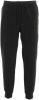 Polo Ralph Lauren Trainingsbroek PANTALON DE JOGGING EN DOUBLE KNIT TECH LOGO PONY PLAYER online kopen