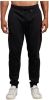 Polo Ralph Lauren Trainingsbroek PANTALON DE JOGGING EN DOUBLE KNIT TECH LOGO PONY PLAYER online kopen