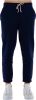 Polo Ralph Lauren Rl Fleece Ath Pant 710793939003 , Blauw, Heren online kopen