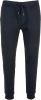 Polo Ralph Lauren Trainingsbroek PANTALON DE JOGGING EN DOUBLE KNIT TECH LOGO PONY PLAYER online kopen