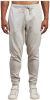 Ralph Lauren Performance tapered fit joggingbroek met steekzak online kopen