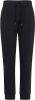 Polo Ralph Lauren Trainingsbroek PANTALON DE JOGGING EN DOUBLE KNIT TECH LOGO PONY PLAYER online kopen