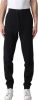 Polo Ralph Lauren Trainingsbroek PANTALON DE JOGGING EN DOUBLE KNIT TECH LOGO PONY PLAYER online kopen
