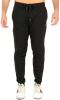 Polo Ralph Lauren Trainingsbroek PANTALON DE JOGGING EN DOUBLE KNIT TECH LOGO PONY PLAYER online kopen