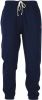 Polo Ralph Lauren Rl Fleece Ath Pant 710793939003 , Blauw, Heren online kopen