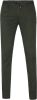 Profuomo Skinny fit chino in lyocellblend met steekzakken online kopen