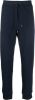 Polo Ralph Lauren Trainingsbroek PANTALON DE JOGGING EN DOUBLE KNIT TECH LOGO PONY PLAYER online kopen