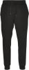 Polo Ralph Lauren Trainingsbroek PANTALON DE JOGGING EN DOUBLE KNIT TECH LOGO PONY PLAYER online kopen