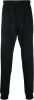 Polo Ralph Lauren Trainingsbroek PANTALON DE JOGGING EN DOUBLE KNIT TECH LOGO PONY PLAYER online kopen