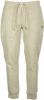 Ralph Lauren Performance tapered fit joggingbroek met steekzak online kopen