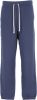 Polo Ralph Lauren Rl Fleece Ath Pant 710793939003 , Blauw, Heren online kopen