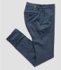 Replay Zeumar Hyperflex slim fit chino met stretch online kopen