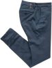 Replay Zeumar Hyperflex slim fit chino met stretch online kopen