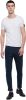 Replay Zeumar Hyperflex slim fit chino met stretch online kopen