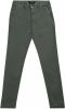 Replay Chino Slim Fit Zeumar Hyperflex Groen (M9627L 000 8166197 030) online kopen