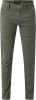 Replay Chino Slim Fit Zeumar Hyperflex Groen (M9627L 000 8166197 030) online kopen