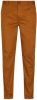 Scotch & Soda The Stuart regular slim fit broek van biologisch katoen online kopen