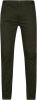 Scotch & Soda slim fit broek Mott met biologisch katoen 0360/military online kopen